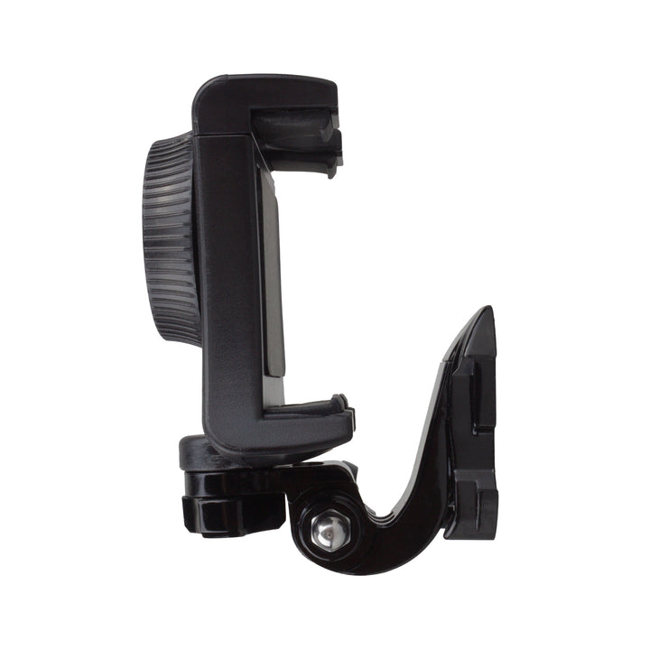 Hátizsák LED jelzőfénnyel, távirányítóval, vízálló: távirányító IPx5, hátizsák IPX2 + sport vállpántok Maclean telefonhoz