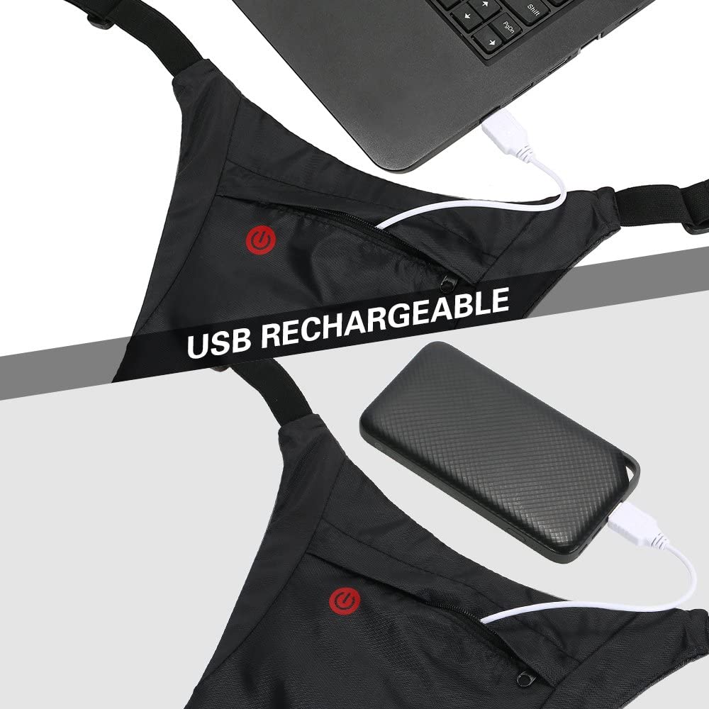 Hátizsák LED jelzőfénnyel, távirányítóval, vízállóság: távirányító IPx5, hátizsák IPX2 + univerzális sport vállpántok, telefonhoz, fényképezőgéphez, GoPro kamerákhoz és más eszközökhöz, forgatható fogantyú, MC-294