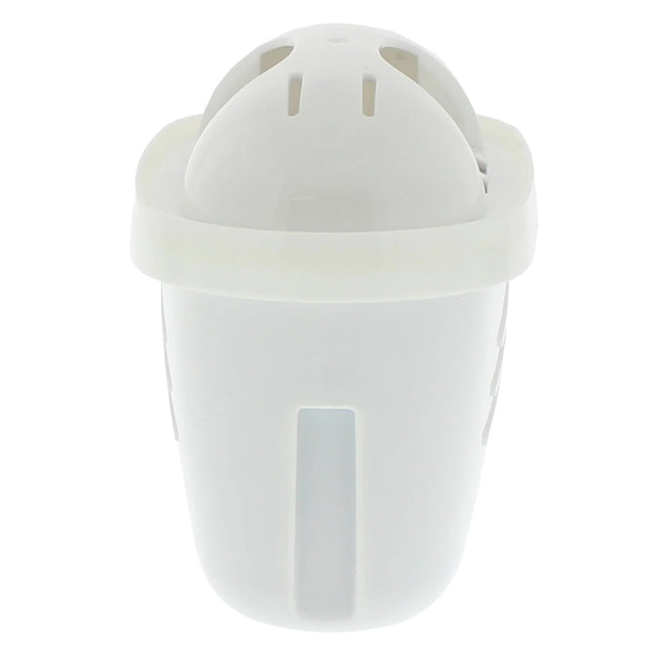 Scanpart vízszűrő, kompatibilis a Brita Maxtra Plus, Dafi Unimax termékekkel, 8 darab