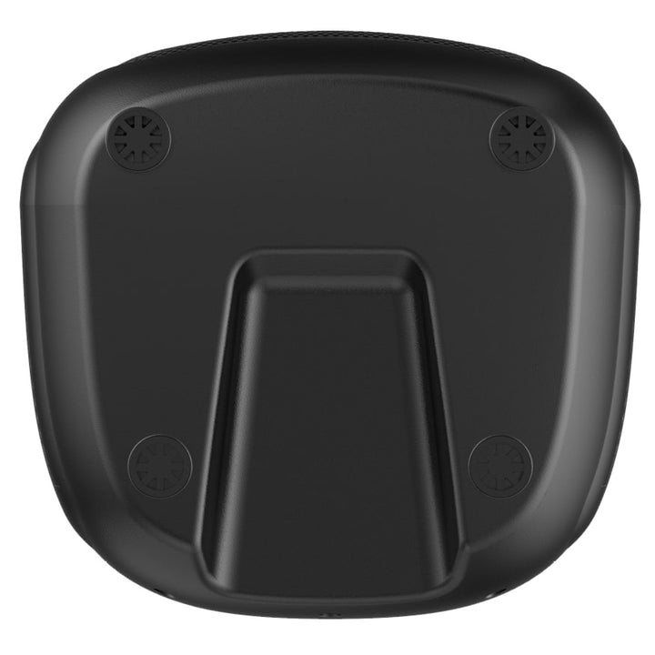 Nagy Bluetooth hangszóró, 120 W RMS/1400 W PMPO, két 8 hüvelykes hangszóró, hangszínszabályzó, karaoke funkció, MP3/microSD kártyák, USB, AUX, BT 5.3+EDR, kijelző, LED, beépített akkumulátor, távirányító, MT3185