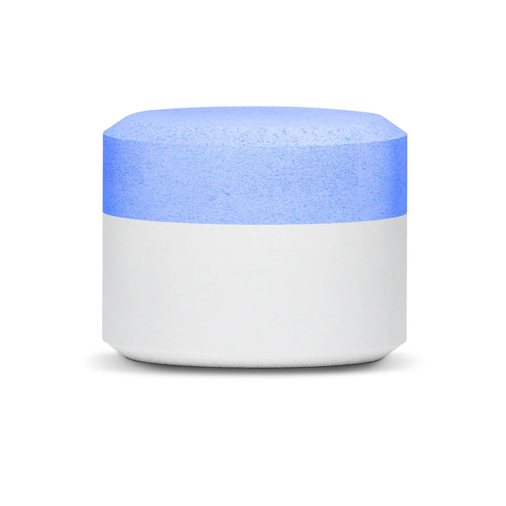Kávéfőző-tisztító tabletták szett, 2-phase Cleaning TABS+ 40 db × 3,5 g + kávéfőző-vízkőmentesítő tabletták, Descaler Tab+ 6 db × 16 g