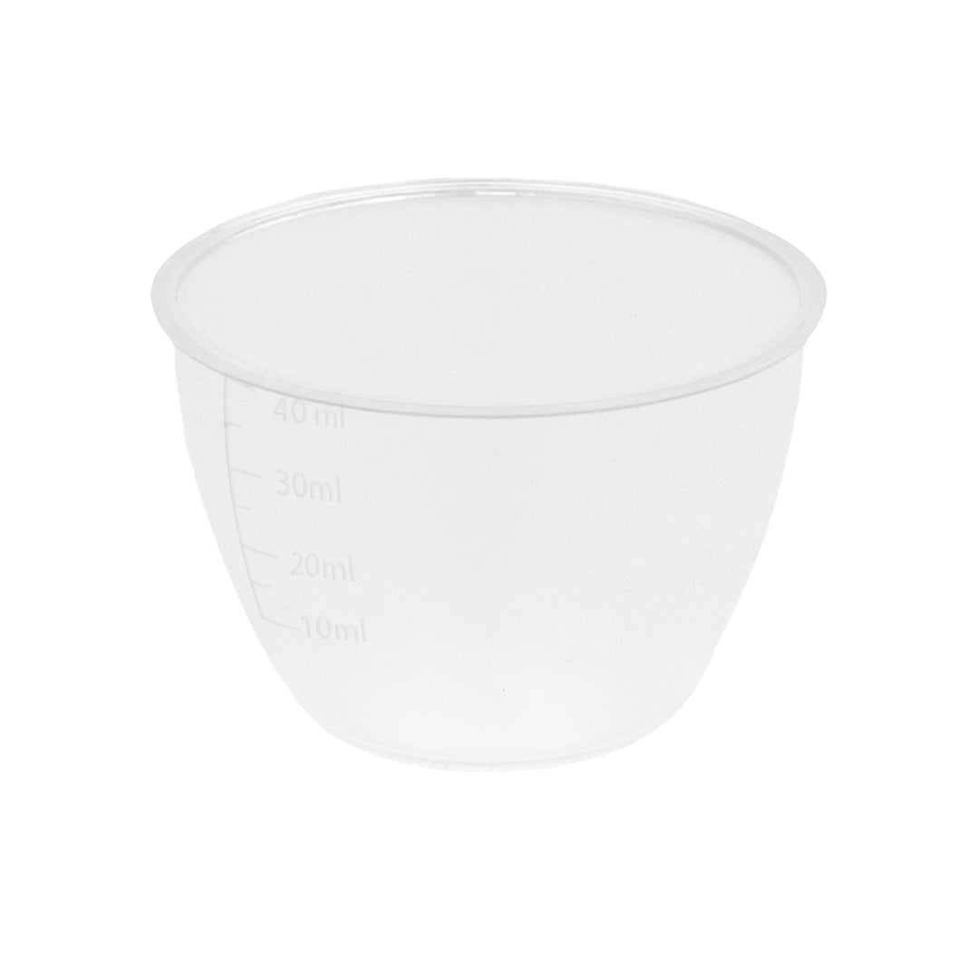 GreenBlue 2-szintű tojásfőző, 14 tojáshoz, 350 W teljesítmény, 220–240 V~, 50/60 Hz, GB358