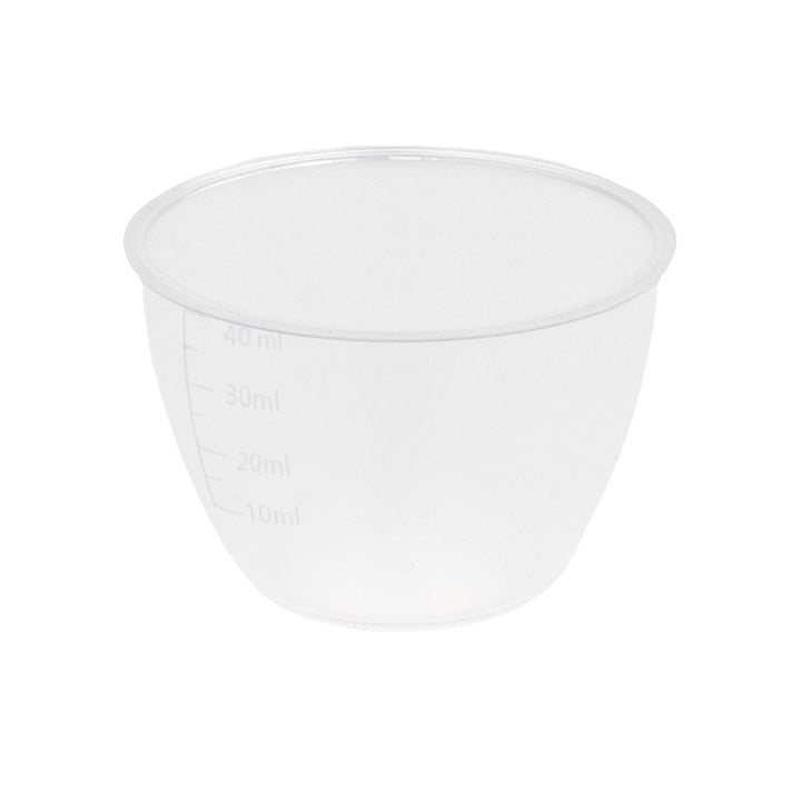 GreenBlue 2-szintű tojásfőző, 14 tojáshoz, 350 W teljesítmény, 220–240 V~, 50/60 Hz, GB358