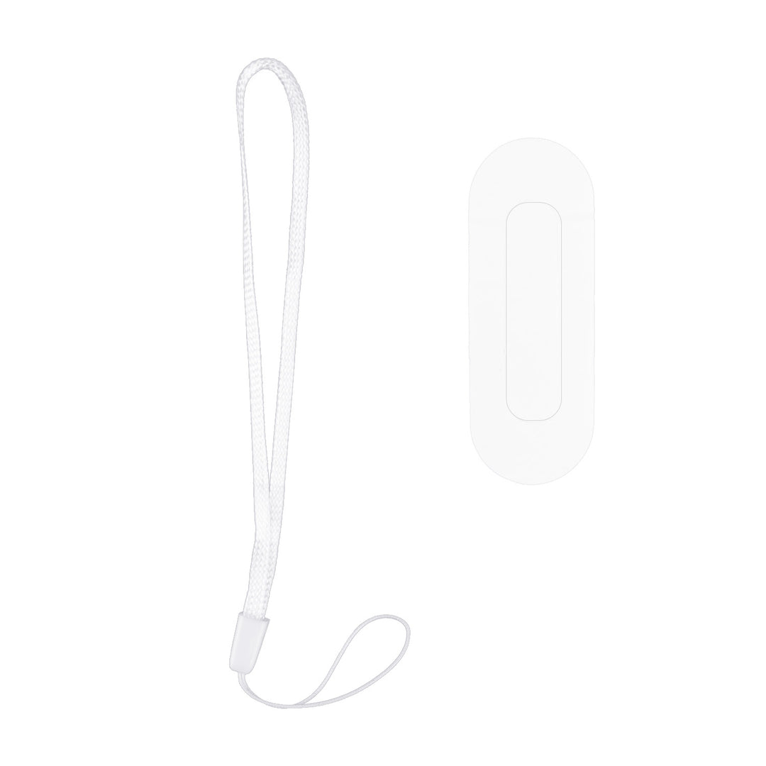 GreenBlue külső WiFi hőmérséklet- és páratartalom-érzékelő, Android/iOS, 3,0 V DC, LR03x2, IP65, GB741, 2 darab