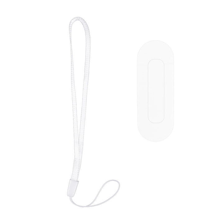 GreenBlue külső WiFi hőmérséklet- és páratartalom-érzékelő, Android/iOS, 3,0 V DC, LR03x2, IP65, GB741, 2 darab