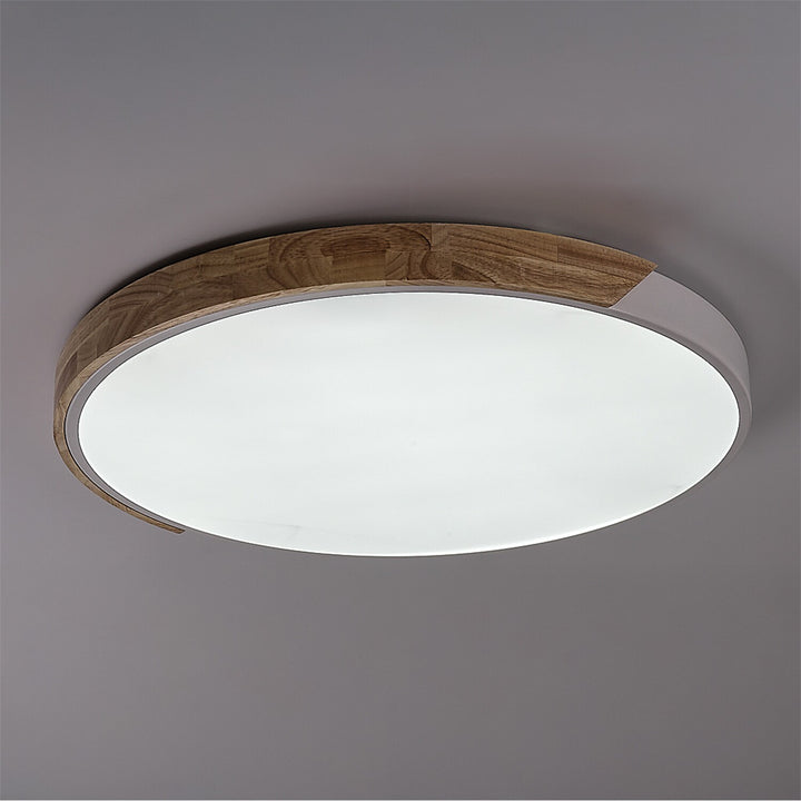 Maple2 LED lámpa, 40 W, IP20, matt fehér, 3000, 4000, 6500 K, memóriafunkció, 71419