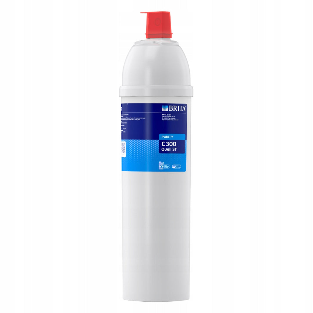 Brita vízszűrő, C300 Purity Quell ST 1052319980