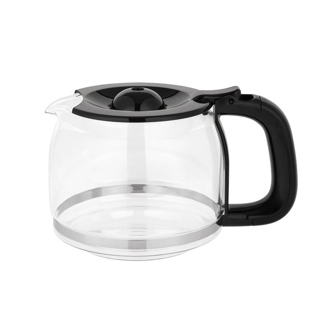Teesa AROMA 100 átfolyós kávéfőző, 1,5 l, 1000 W teljesítmény