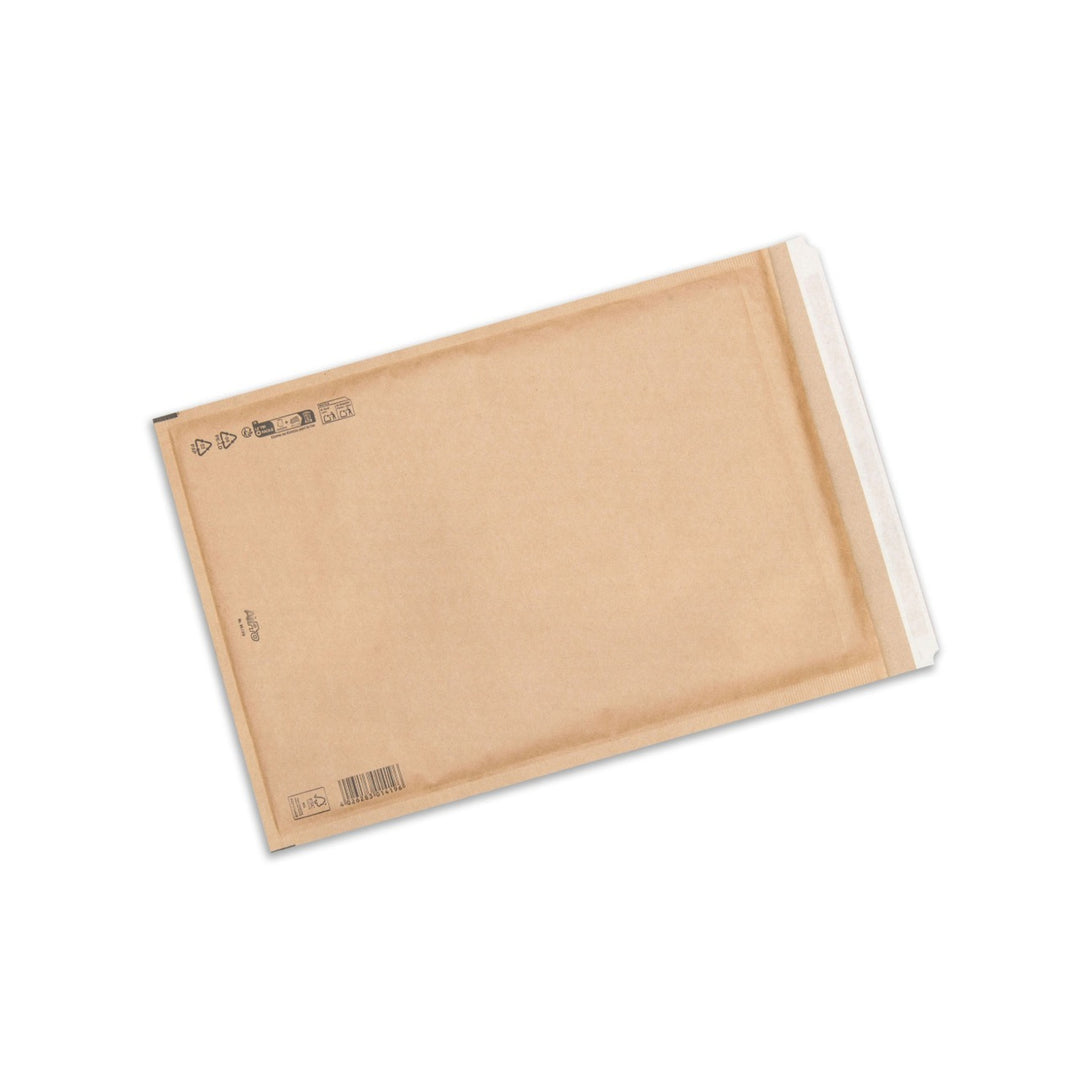 Airpro Brown 9/19/I FSC Mix Credit CU-COC-835542 borítékok, 50 darab