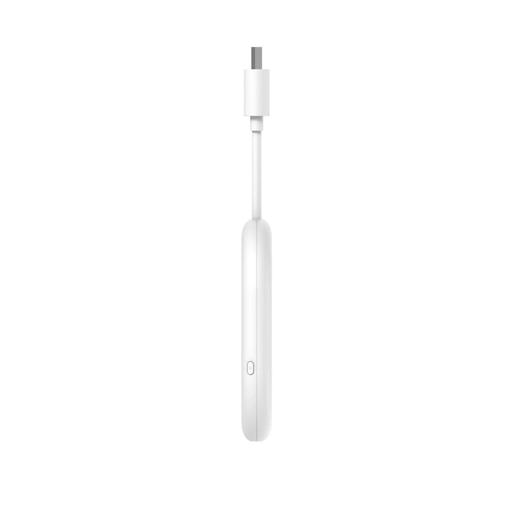 Homatics Dongle Lite 4K V2 Google TV multimédiás lejátszó