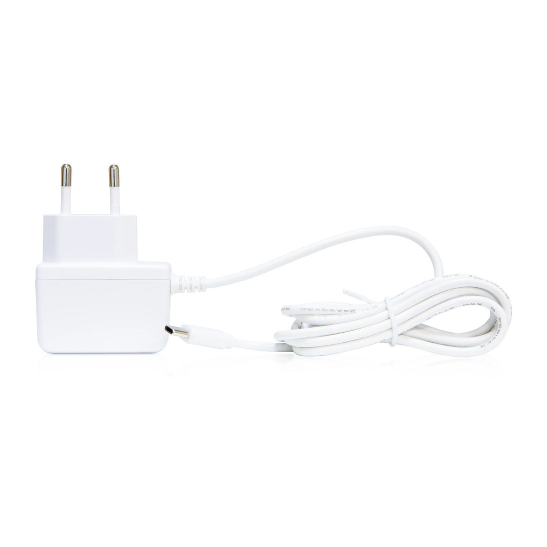 Homatics Dongle Lite 4K V2 Google TV multimédiás lejátszó