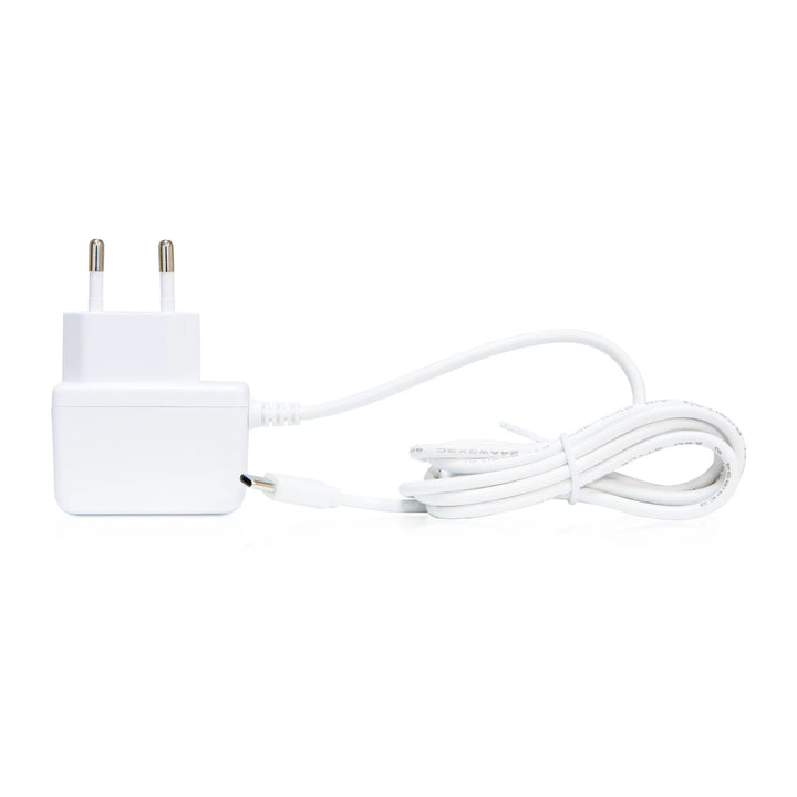Homatics Dongle Lite 4K V2 Google TV multimédiás lejátszó