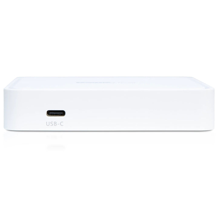 Homatics Box Lite 4K V2 Google TV multimédiás lejátszó