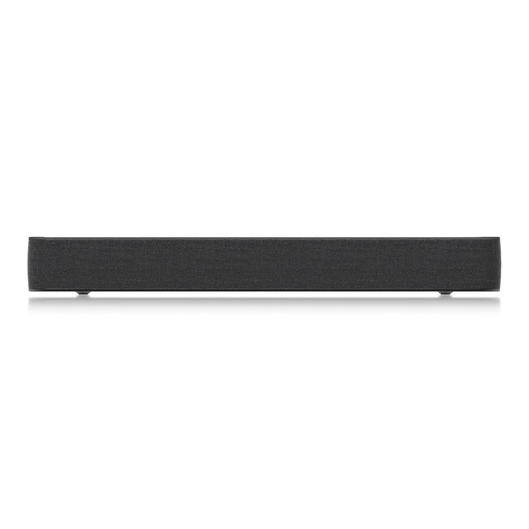MECOOL KS3 UHD OTT hangprojektor + mélynyomó + 2 db hangszóró