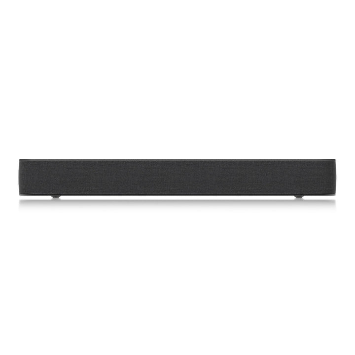 MECOOL KS3 UHD OTT hangprojektor + mélynyomó + 2 db hangszóró