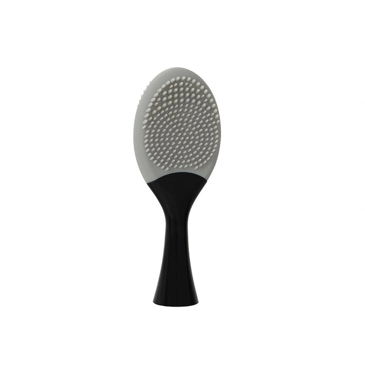 Lovio SonicProtect PRO elektromos fogkefe, fekete, LVTB124BK