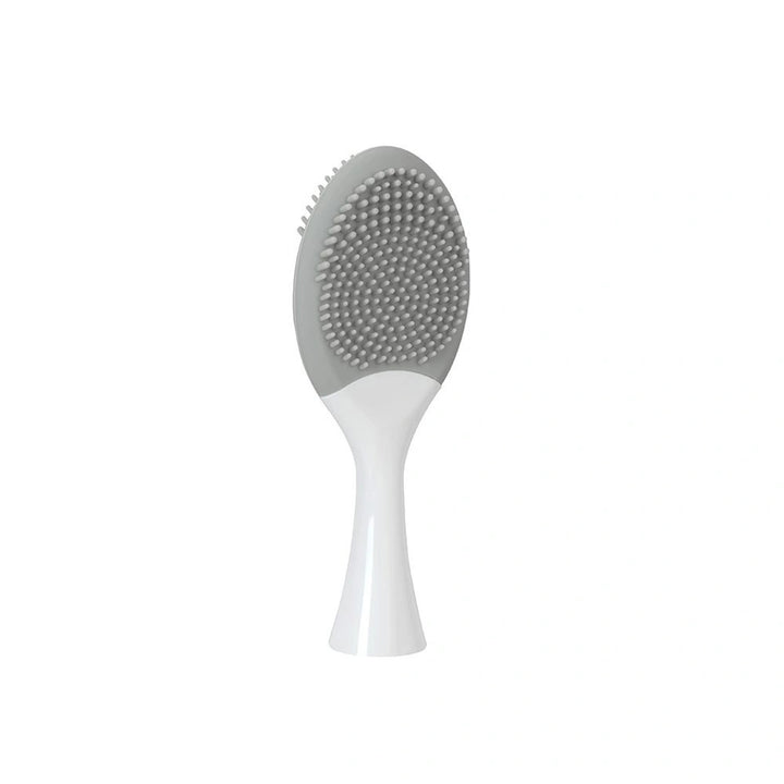 Lovio SonicProtect PRO elektromos fogkefe, fehér, LVTB124WH