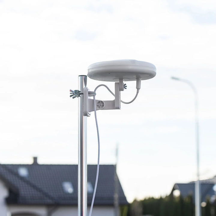 Digital360 4G LTE FM VHF UHF VA0024 Vayox kültéri antenna
