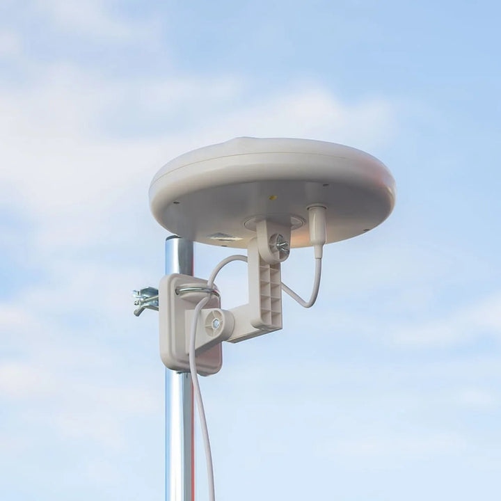 Digital360 4G LTE FM VHF UHF VA0024 Vayox kültéri antenna