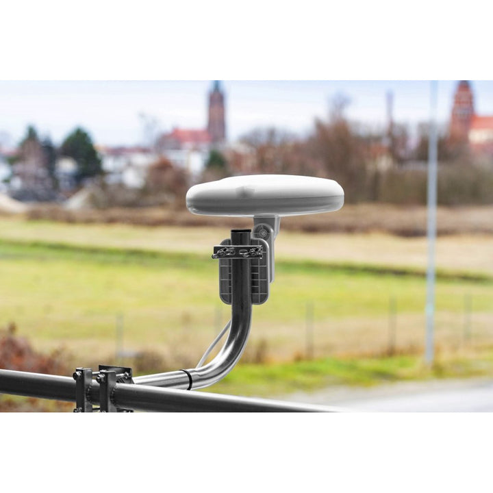 Digital360 4G LTE FM VHF UHF VA0024 Vayox kültéri antenna