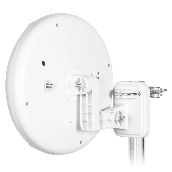 Digital360 4G LTE FM VHF UHF VA0024 Vayox kültéri antenna