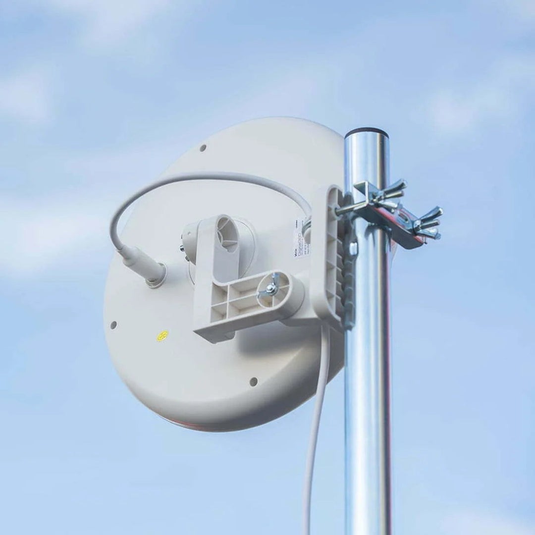 Digital360 4G LTE FM VHF UHF VA0024 Vayox kültéri antenna