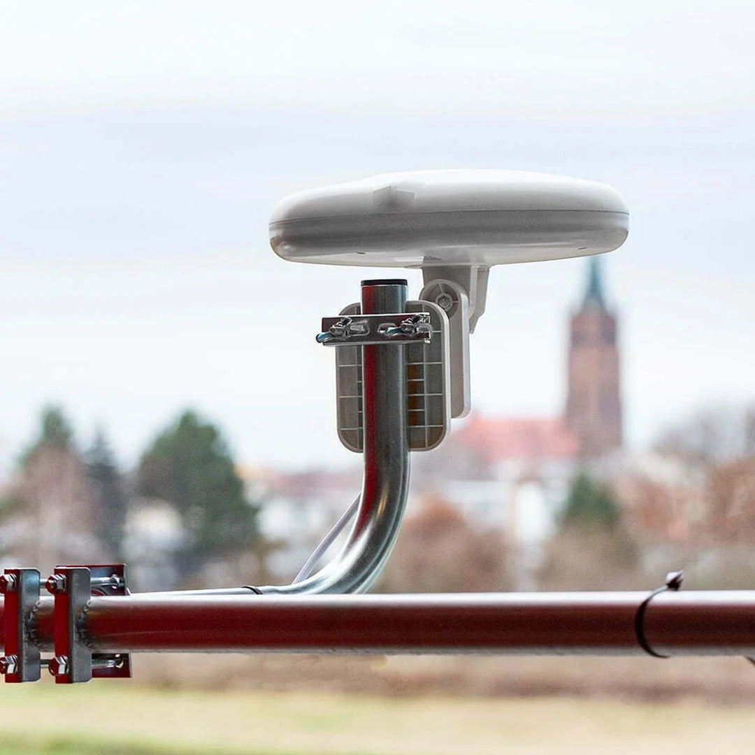 Digital360 4G LTE FM VHF UHF VA0024 Vayox kültéri antenna