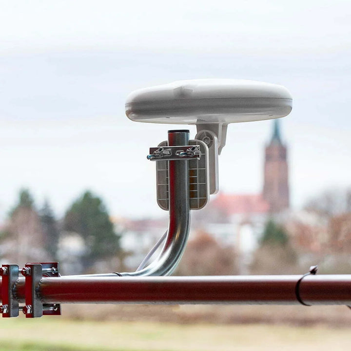 Digital360 4G LTE FM VHF UHF VA0024 Vayox kültéri antenna