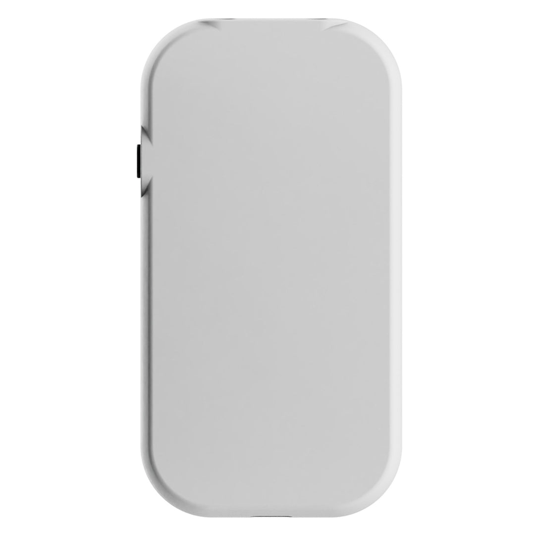 Masszírozó és izomelektrostimulátor, TENS/EMS, 3-in-1 stimuláció, Mediatech, MT6543