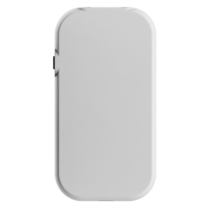 Masszírozó és izomelektrostimulátor, TENS/EMS, 3-in-1 stimuláció, Mediatech, MT6543