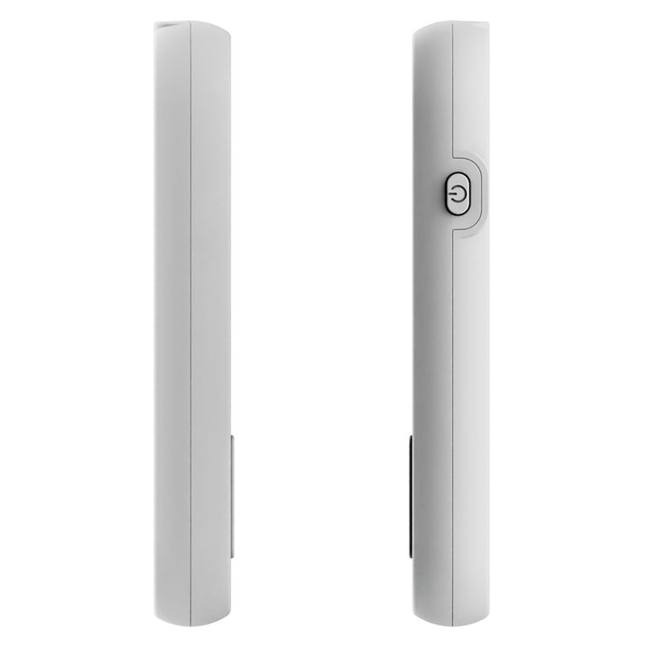 Masszírozó és izomelektrostimulátor, TENS/EMS, 3-in-1 stimuláció, Mediatech, MT6543