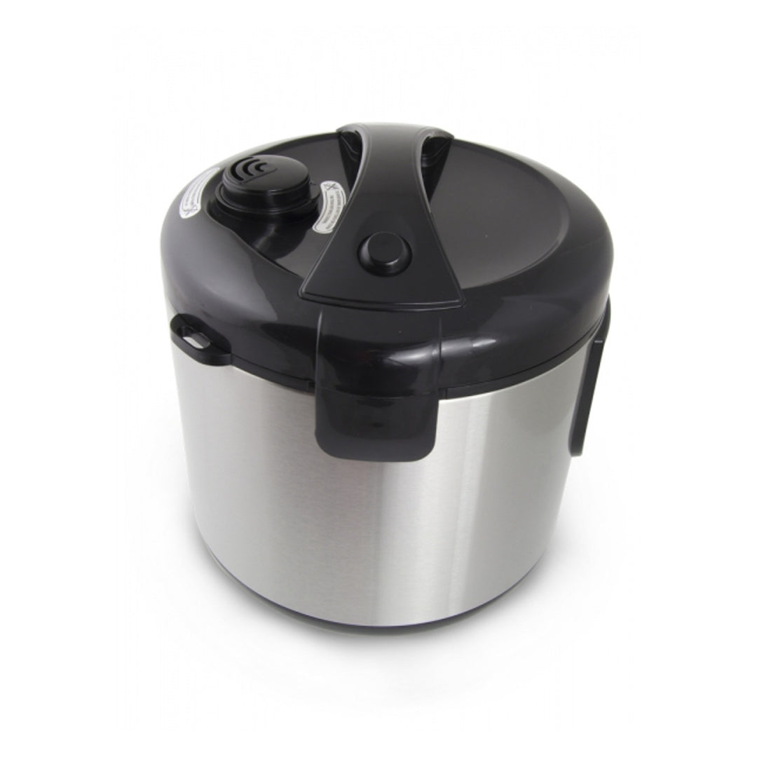 Multicooker, többfunkciós készülék, Cooking Mate 860 W, Esperanza
