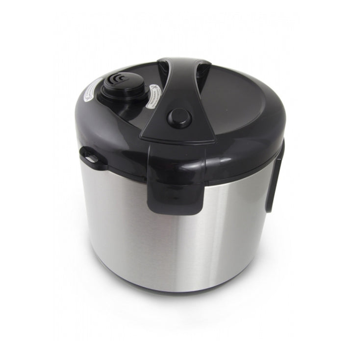 Multicooker, többfunkciós készülék, Cooking Mate 860 W, Esperanza