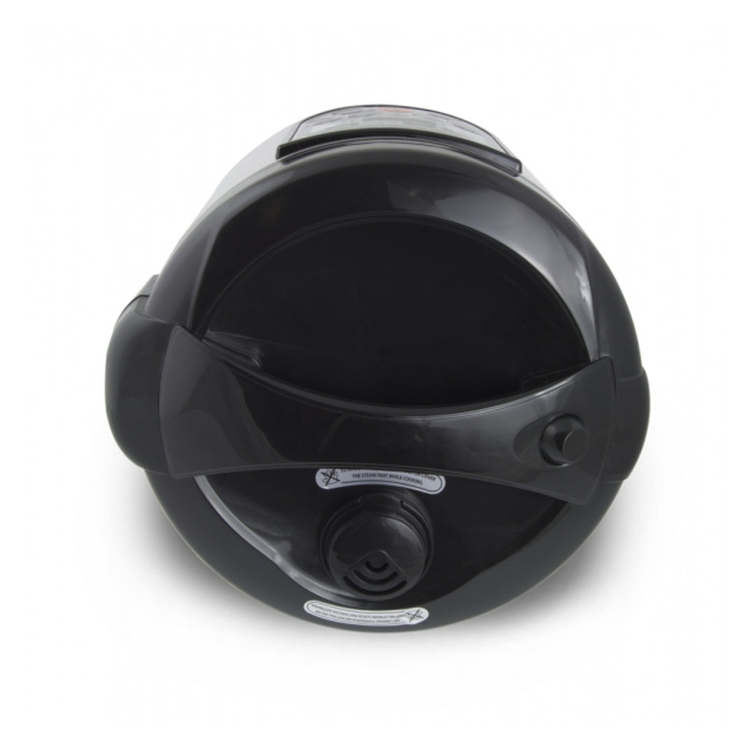 Multicooker, többfunkciós készülék, Cooking Mate 860 W, Esperanza