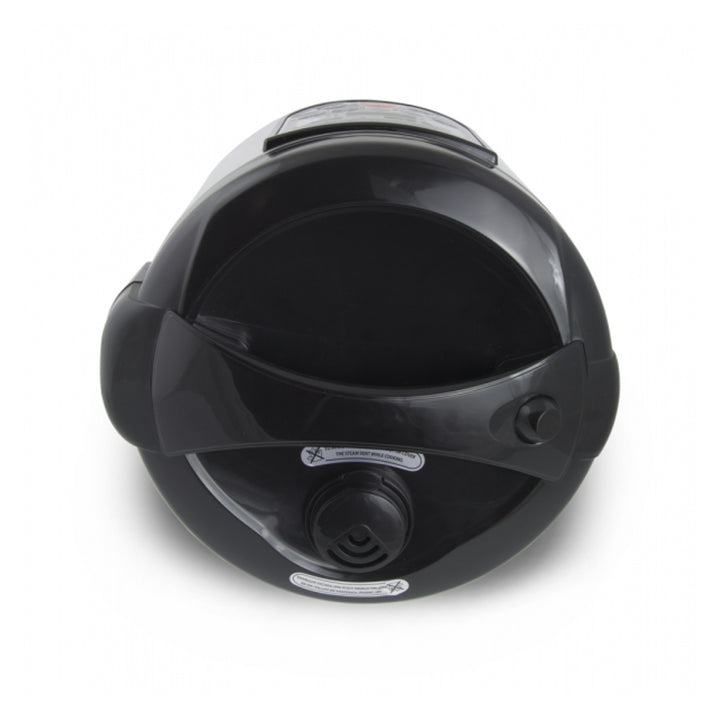 Multicooker, többfunkciós készülék, Cooking Mate 860 W, Esperanza