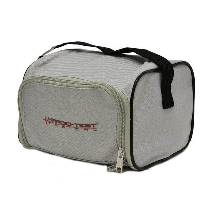 Kompresszoros inhalátor, 2 maszk, KT-NEB FAMILY, Techmed
