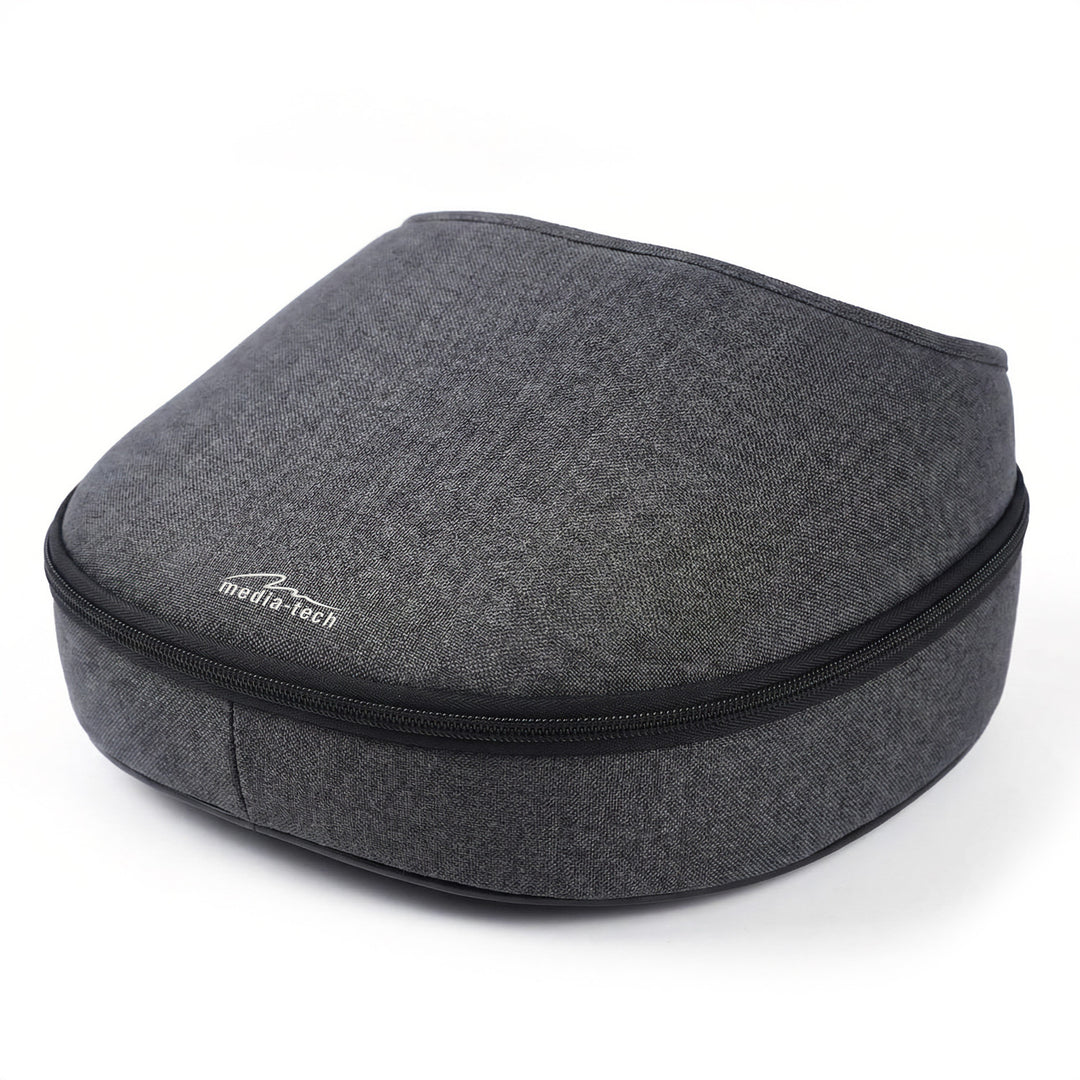 Warming Feet Massager MT6541 fűtésfunkcióval ellátott lábmasszírozó