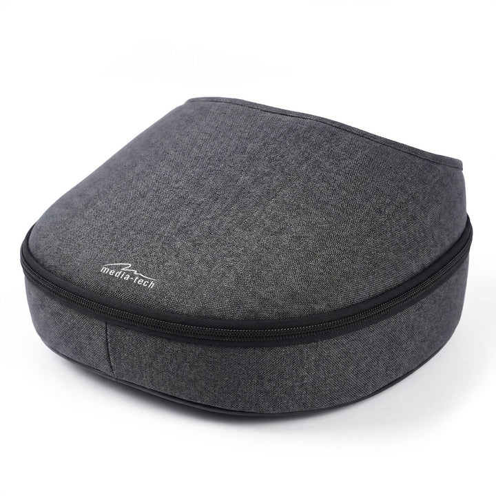 Warming Feet Massager MT6541 fűtésfunkcióval ellátott lábmasszírozó