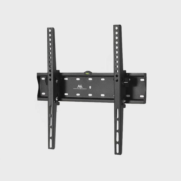 Maclean MC-665 Fali konzol LCD LED TV 40 kg Porfestés